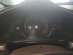 Kia Sportage 2013