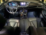 Buick Envision 2017