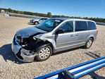 Dodge Caravan 2015