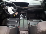Buick Envision 2025