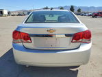 Chevrolet Cruze 2013