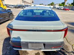Kia K4 2025