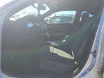 Dodge Charger 2013