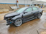Kia Forte 2021