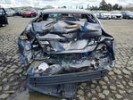 Honda Civic 2013