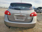 Nissan Rogue 2013