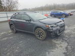 Subaru XV 2019