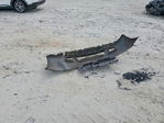 Honda Civic 2004