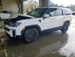 Hyundai Santa Fe 2025
