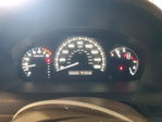 Honda Accord 2007
