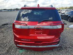 GMC Acadia 2021
