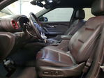 Chevrolet Blazer 2021