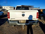 RAM 2500 2021