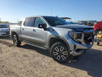 GMC Sierra 2024