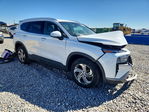 Hyundai Santa Fe 2023