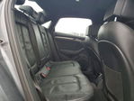 Audi A3 2020