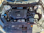 Mazda CX-5 2016