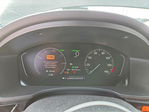 Honda Civic 2025