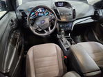 Ford Escape 2019