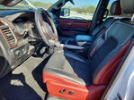 RAM 1500 2022