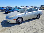Lexus ES 2003