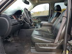 GMC Yukon 2011