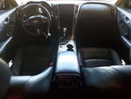 Infiniti Q50 2015