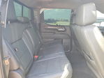 Chevrolet Silverado 2024