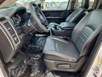RAM 1500 2022
