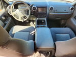 Ford Expedition 2003