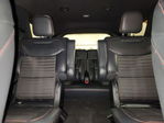Ford Explorer 2026