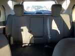 Chevrolet Equinox 2012