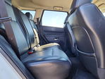 Jeep Cherokee 2010