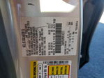 Ford Fusion 2013