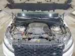 Land Rover Range Rover 2020