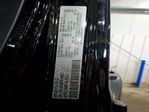 Jeep Wrangler 2024