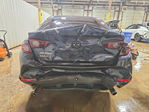 Mazda 3 2019