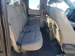 Ford F-150 2015