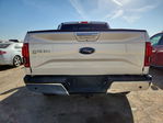 Ford F-150 2017