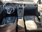 Volvo S60 2014
