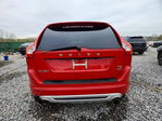 Volvo XC60 2011