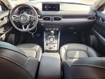 Mazda CX-5 2025