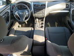 Nissan Altima 2014