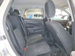 Mitsubishi Outlander 2020