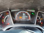 Honda Civic 2021