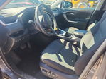 Toyota RAV 4 2024