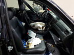 Acura RL 2004
