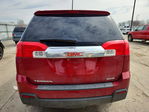 GMC Terrain 2015