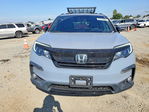 Honda Pilot 2022