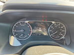 Nissan Rogue 2025